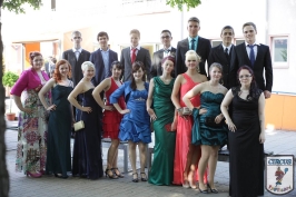 Abiball Ludwigsgymnasium 2013 06.07.2013 15-55-06