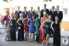 Abiball Ludwigsgymnasium 2013 06.07.2013 15-55-42