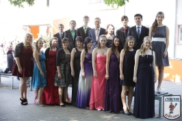 Abiball Ludwigsgymnasium 2013 06.07.2013 15-58-09