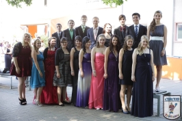 Abiball Ludwigsgymnasium 2013 06.07.2013 15-58-16