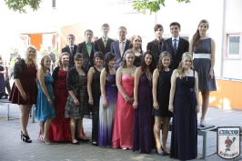 Abiball Ludwigsgymnasium 2013 06.07.2013 15-58-37