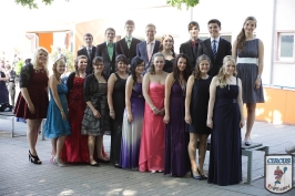 Abiball Ludwigsgymnasium 2013 06.07.2013 15-58-46