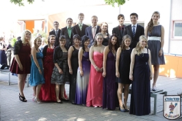 Abiball Ludwigsgymnasium 2013 06.07.2013 15-58-47