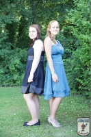 Abiball Ludwigsgymnasium 2013 06.07.2013 16-06-40