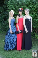 Abiball Ludwigsgymnasium 2013 06.07.2013 16-10-17