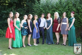 Abiball Ludwigsgymnasium 2013 06.07.2013 16-14-49