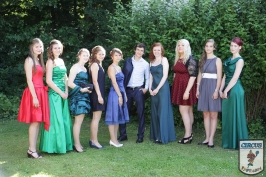 Abiball Ludwigsgymnasium 2013 06.07.2013 16-14-50