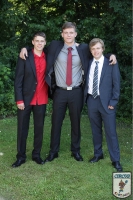 Abiball Ludwigsgymnasium 2013 06.07.2013 16-25-45