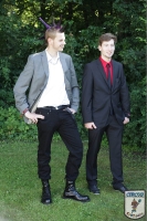 Abiball Ludwigsgymnasium 2013 06.07.2013 16-27-31