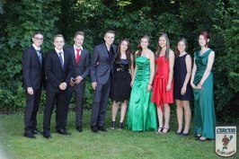 Abiball Ludwigsgymnasium 2013 06.07.2013 16-37-51