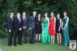 Abiball Ludwigsgymnasium 2013 06.07.2013 16-37-52