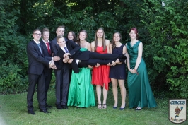 Abiball Ludwigsgymnasium 2013 06.07.2013 16-38-14