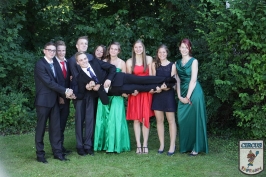 Abiball Ludwigsgymnasium 2013 06.07.2013 16-38-15