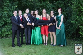 Abiball Ludwigsgymnasium 2013 06.07.2013 16-38-22