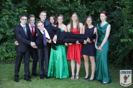 Abiball Ludwigsgymnasium 2013 06.07.2013 16-38-38