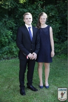 Abiball Ludwigsgymnasium 2013 06.07.2013 16-46-43