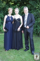 Abiball Ludwigsgymnasium 2013 06.07.2013 16-54-24