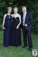 Abiball Ludwigsgymnasium 2013 06.07.2013 16-54-25