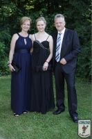 Abiball Ludwigsgymnasium 2013 06.07.2013 16-54-31