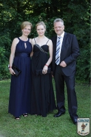 Abiball Ludwigsgymnasium 2013 06.07.2013 16-54-35