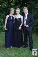 Abiball Ludwigsgymnasium 2013 06.07.2013 16-54-37