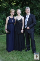 Abiball Ludwigsgymnasium 2013 06.07.2013 16-54-41