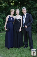 Abiball Ludwigsgymnasium 2013 06.07.2013 16-54-42