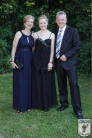 Abiball Ludwigsgymnasium 2013 06.07.2013 16-54-43