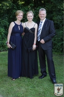 Abiball Ludwigsgymnasium 2013 06.07.2013 16-54-44