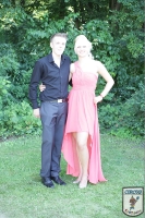 Abiball Ludwigsgymnasium 2013 06.07.2013 16-59-30