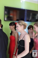 Abiball Ludwigsgymnasium 2013 06.07.2013 17-17-12