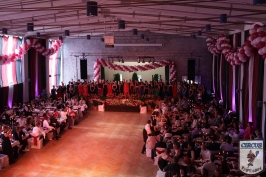 Abiball Ludwigsgymnasium 2013 06.07.2013 17-21-25