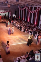 Abiball Ludwigsgymnasium 2013 06.07.2013 17-22-12