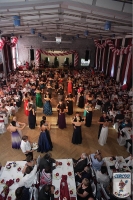 Abiball Ludwigsgymnasium 2013 06.07.2013 17-24-17