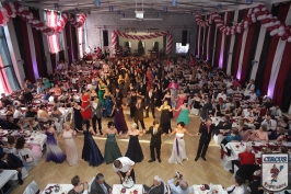 Abiball Ludwigsgymnasium 2013 06.07.2013 17-24-35