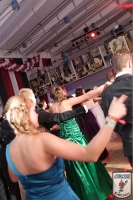 Abiball Ludwigsgymnasium 2013 06.07.2013 17-27-28