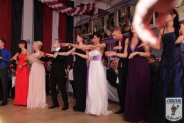 Abiball Ludwigsgymnasium 2013 06.07.2013 17-27-59