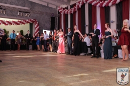 Abiball Ludwigsgymnasium 2013 06.07.2013 17-28-03