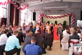 Abiball Ludwigsgymnasium 2013 06.07.2013 17-29-50