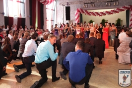 Abiball Ludwigsgymnasium 2013 06.07.2013 17-29-53