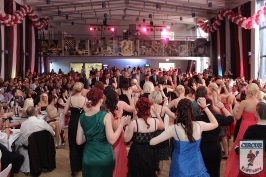 Abiball Ludwigsgymnasium 2013 06.07.2013 17-30-23