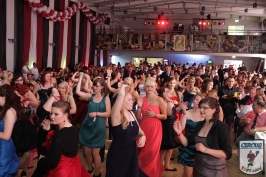 Abiball Ludwigsgymnasium 2013 06.07.2013 17-30-29