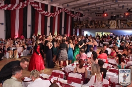 Abiball Ludwigsgymnasium 2013 06.07.2013 17-30-48