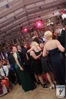 Abiball Ludwigsgymnasium 2013 06.07.2013 17-30-58