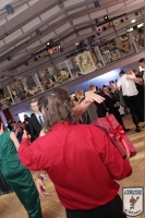 Abiball Ludwigsgymnasium 2013 06.07.2013 17-31-50