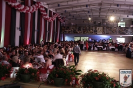 Abiball Ludwigsgymnasium 2013 06.07.2013 17-36-35