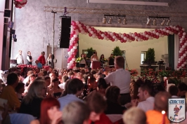 Abiball Ludwigsgymnasium 2013 06.07.2013 17-40-06