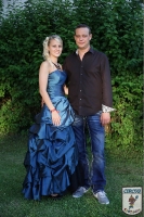 Abiball Ludwigsgymnasium 2013 06.07.2013 19-19-38