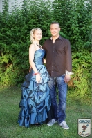 Abiball Ludwigsgymnasium 2013 06.07.2013 19-19-47