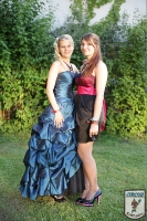 Abiball Ludwigsgymnasium 2013 06.07.2013 19-20-46